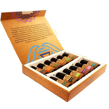 https://cdn.shopify.com/s/files/1/1857/6931/files/RJbpZxE0tR-683237.jpg?v=1736147408
